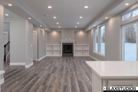 8875 E Westside Dr, Palmer, AK 99645 photo 9
