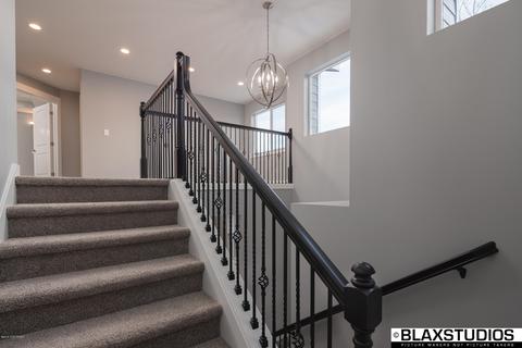 8875 E Westside Dr, Palmer, AK 99645 photo 19
