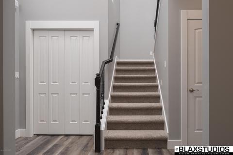 8875 E Westside Dr, Palmer, AK 99645 photo 18