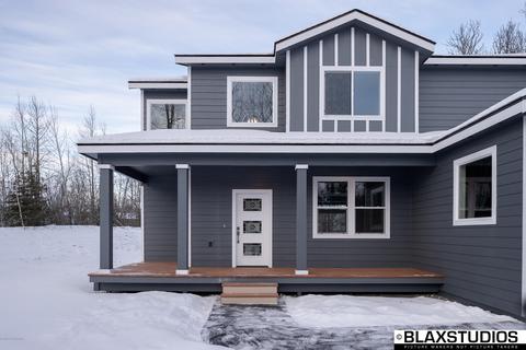 8875 E Westside Dr, Palmer, AK 99645 photo 4
