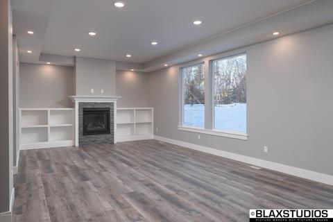 8875 E Westside Dr, Palmer, AK 99645 photo 5