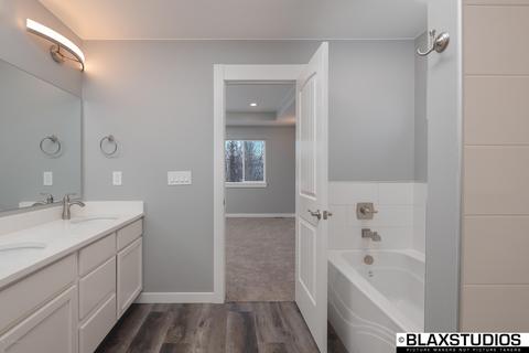8875 E Westside Dr, Palmer, AK 99645 photo 24