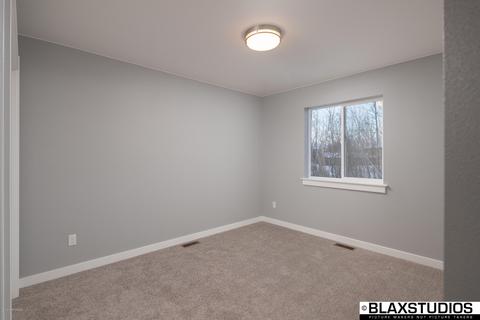 8875 E Westside Dr, Palmer, AK 99645 photo 30