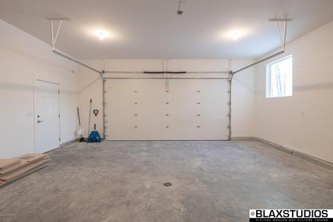 8875 E Westside Dr, Palmer, AK 99645 photo 34