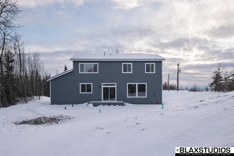 8875 E Westside Dr, Palmer, AK 99645 photo 35