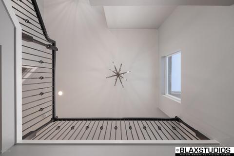 8875 E Westside Dr, Palmer, AK 99645 photo 17