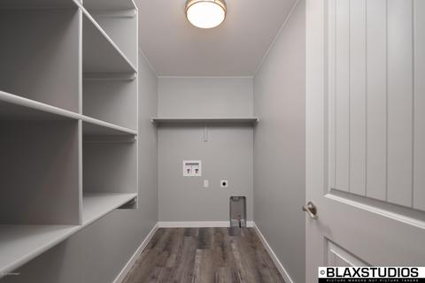 8875 E Westside Dr, Palmer, AK 99645 photo 33