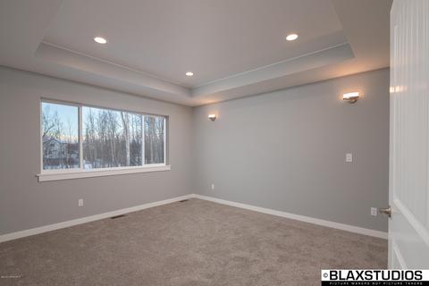 8875 E Westside Dr, Palmer, AK 99645 photo 21