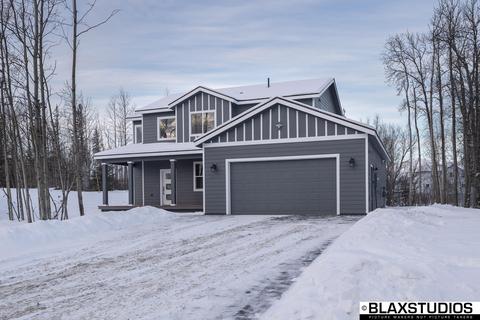 8875 E Westside Dr, Palmer, AK 99645 photo 36