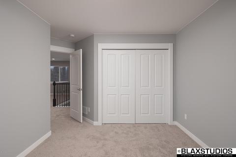 8875 E Westside Dr, Palmer, AK 99645 photo 31