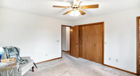 10021 E Ortner Loop, Palmer, AK 99645 photo 14