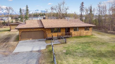 10021 E Ortner Loop, Palmer, AK 99645 photo 33