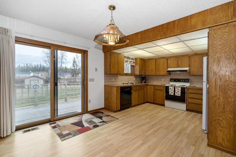 10021 E Ortner Loop, Palmer, AK 99645 photo 6