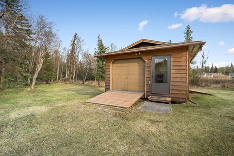 10021 E Ortner Loop, Palmer, AK 99645 photo 31