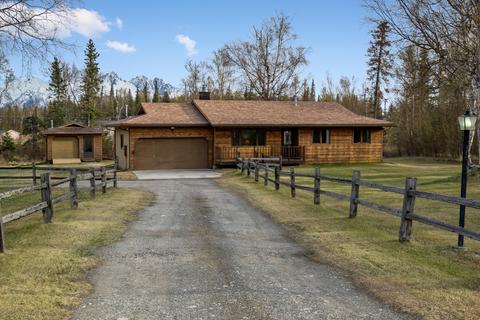 10021 E Ortner Loop, Palmer, AK 99645 photo 23
