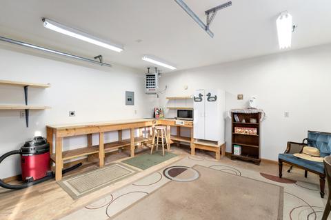 10021 E Ortner Loop, Palmer, AK 99645 photo 18