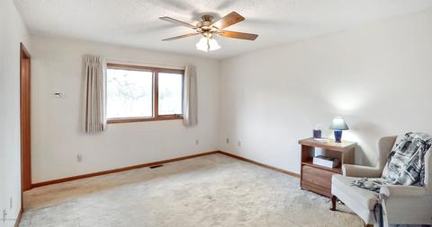 10021 E Ortner Loop, Palmer, AK 99645 photo 9