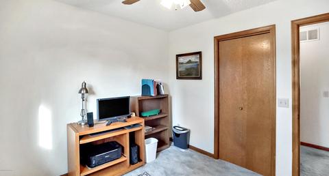10021 E Ortner Loop, Palmer, AK 99645 photo 37