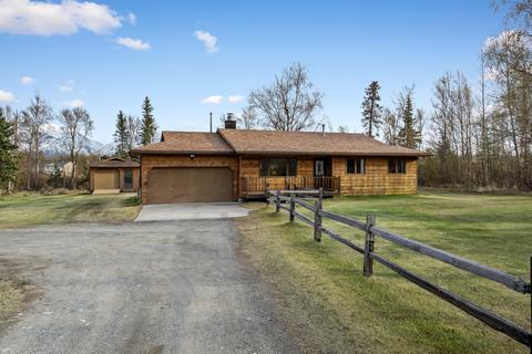 10021 E Ortner Loop, Palmer, AK 99645 photo 25