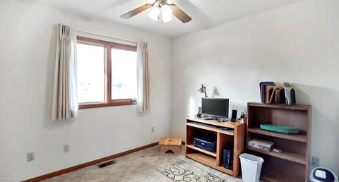 10021 E Ortner Loop, Palmer, AK 99645 photo 36