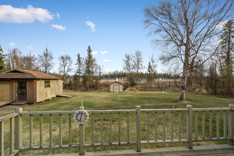 10021 E Ortner Loop, Palmer, AK 99645 photo 30