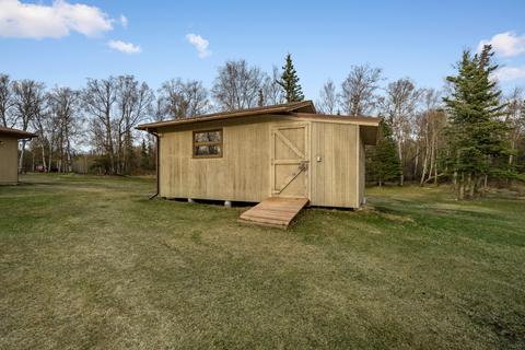 10021 E Ortner Loop, Palmer, AK 99645 photo 21