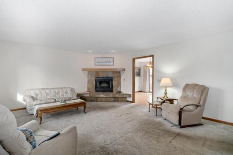 10021 E Ortner Loop, Palmer, AK 99645 photo 3
