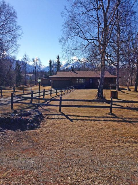 10021 E Ortner Loop, Palmer, AK 99645 photo 32