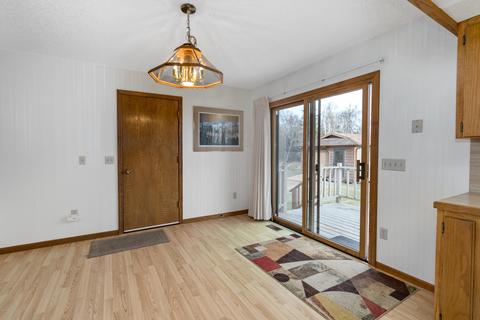 10021 E Ortner Loop, Palmer, AK 99645 photo 8