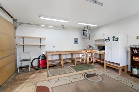 10021 E Ortner Loop, Palmer, AK 99645 photo 19