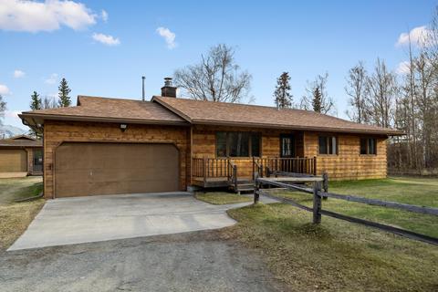 10021 E Ortner Loop, Palmer, AK 99645 photo 26