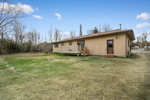 10021 E Ortner Loop, Palmer, AK 99645 photo 28
