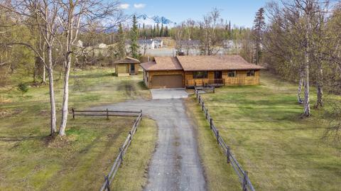 10021 E Ortner Loop, Palmer, AK 99645 photo 35