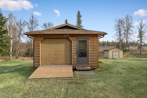 10021 E Ortner Loop, Palmer, AK 99645 photo 17
