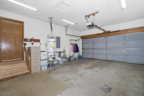 10021 E Ortner Loop, Palmer, AK 99645 photo 16