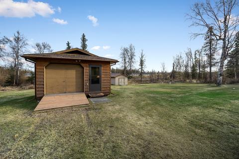10021 E Ortner Loop, Palmer, AK 99645 photo 27