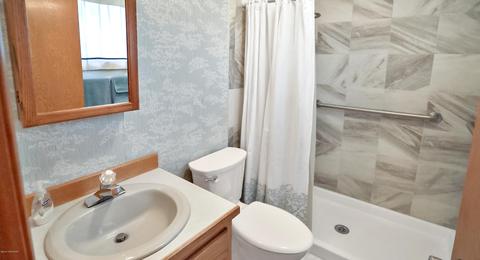 10021 E Ortner Loop, Palmer, AK 99645 photo 10
