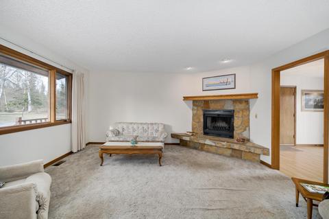 10021 E Ortner Loop, Palmer, AK 99645 photo 4