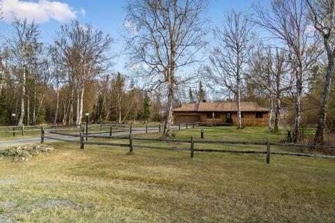 10021 E Ortner Loop, Palmer, AK 99645 photo 24