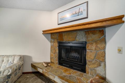 10021 E Ortner Loop, Palmer, AK 99645 photo 5