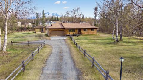 10021 E Ortner Loop, Palmer, AK 99645 photo 34