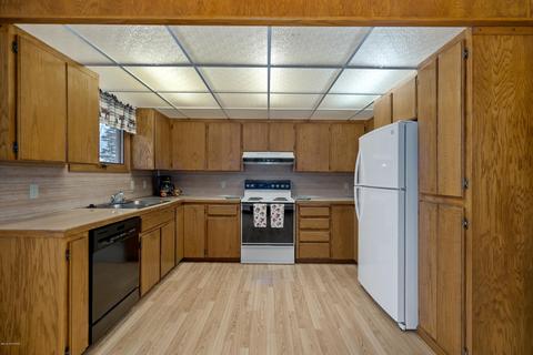10021 E Ortner Loop, Palmer, AK 99645 photo 7