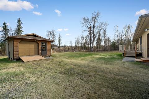 10021 E Ortner Loop, Palmer, AK 99645 photo 29