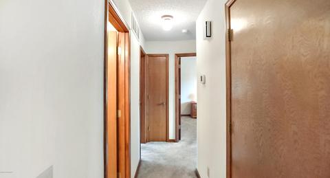 10021 E Ortner Loop, Palmer, AK 99645 photo 15
