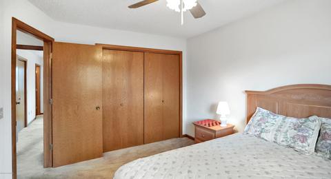 10021 E Ortner Loop, Palmer, AK 99645 photo 11