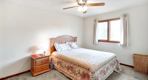 10021 E Ortner Loop, Palmer, AK 99645 photo 13