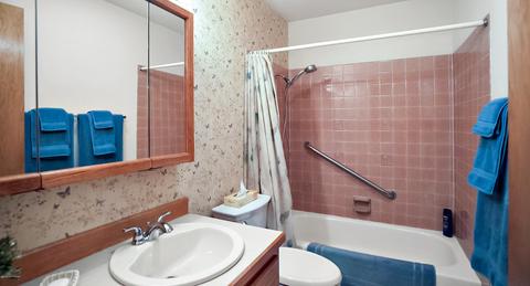 10021 E Ortner Loop, Palmer, AK 99645 photo 12