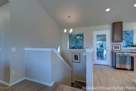 5643 Big Bend Loop, Anchorage, AK 99502 photo 13