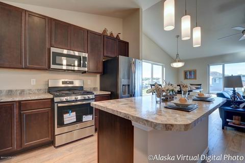 5643 Big Bend Loop, Anchorage, AK 99502 photo 9