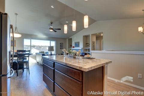5643 Big Bend Loop, Anchorage, AK 99502 photo 11